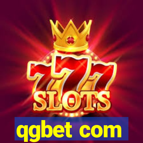 qgbet com